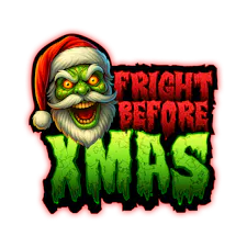 game-Fright Before Xmas-logo