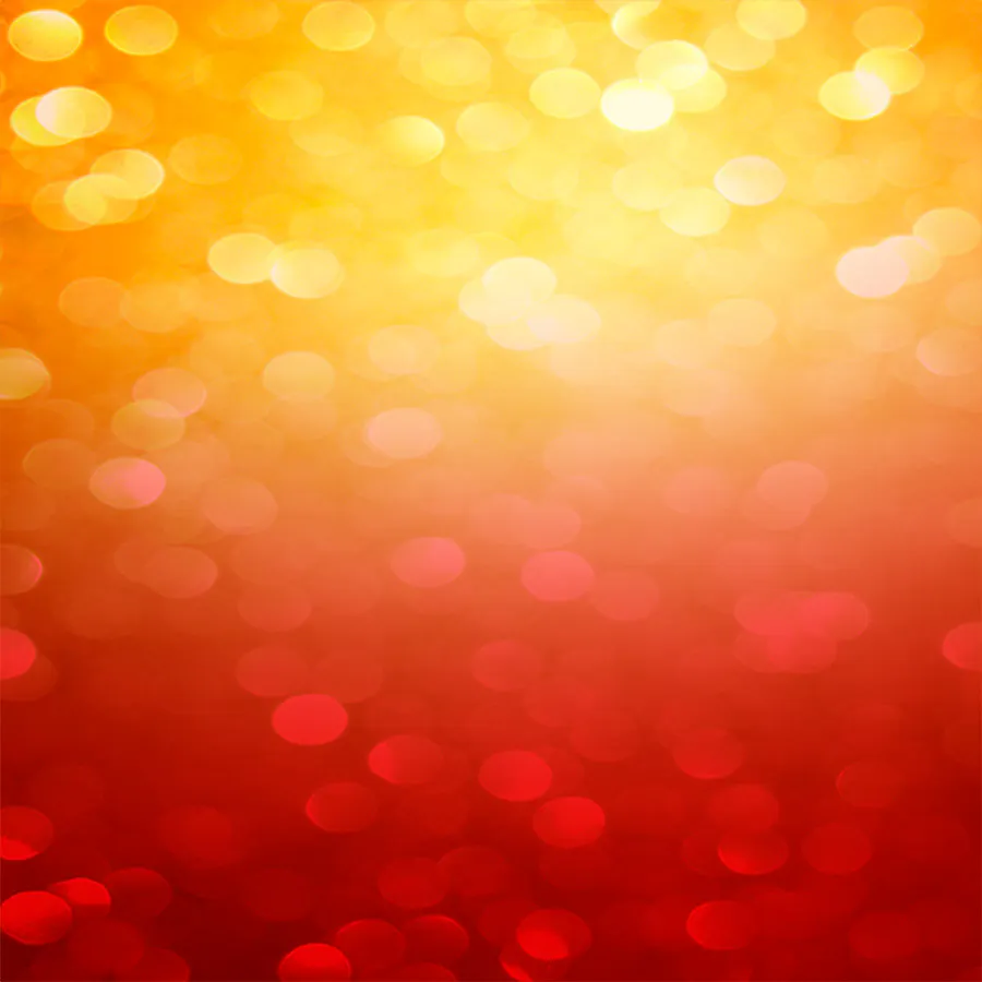 game-Santa Pays-background