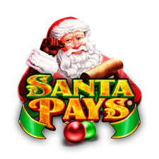 game-Santa Pays-logo