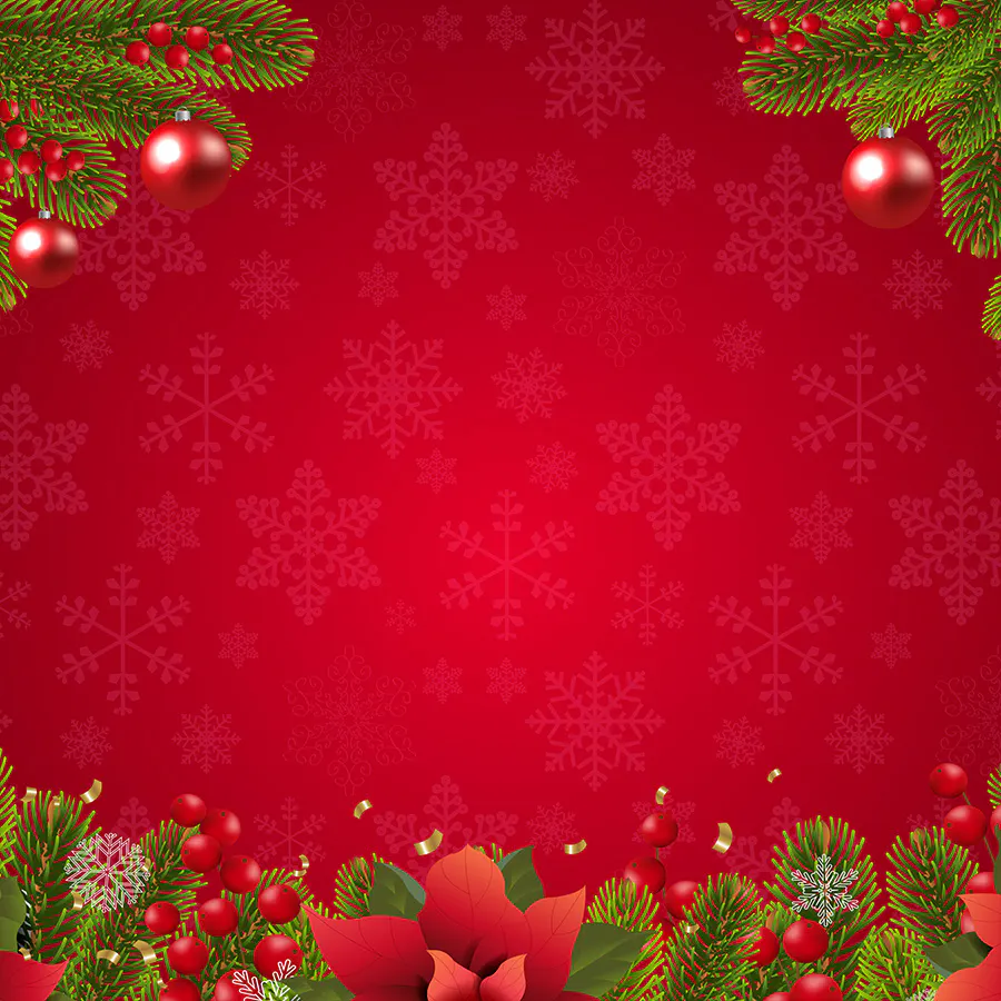 game-Jingle All the Pays LuckyTap-background