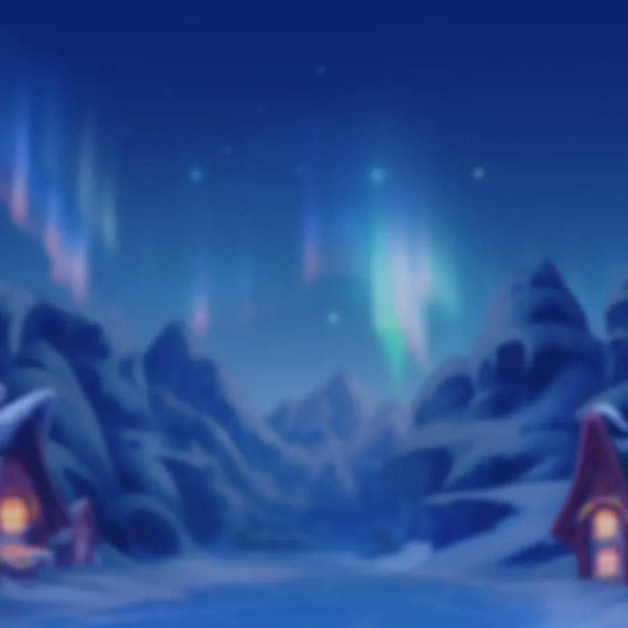 game-Treat Yo Elf-background