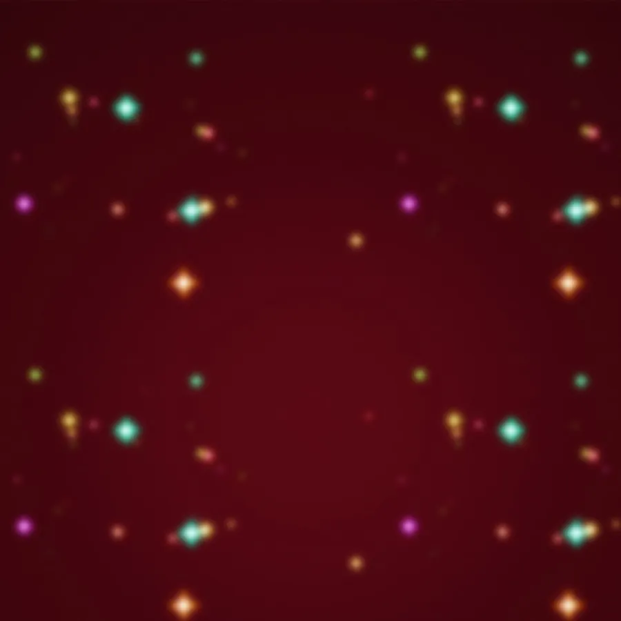 game-Down the Chimney-background