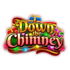 game-Down the Chimney-logo