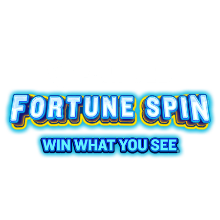 FanDuel Fortune Spin on Casino