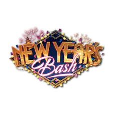 game-New Years Bash-logo