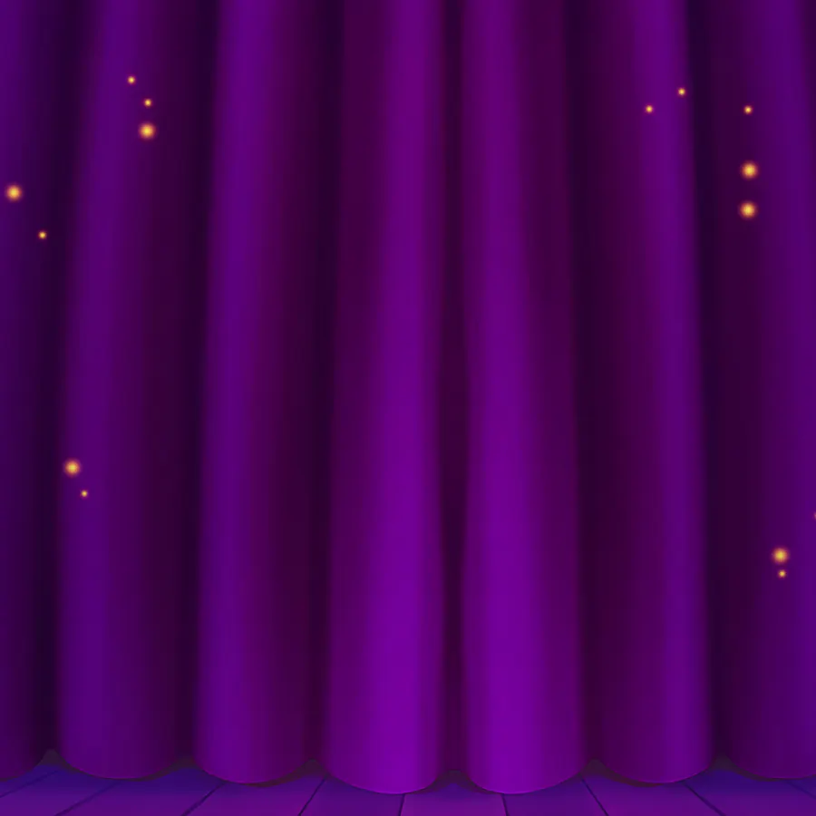 game-Fu Double Luck Diamond Explosion-background