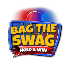 game-Bag the Swag: Hold & Win-logo
