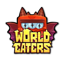 game-World Eaters-logo