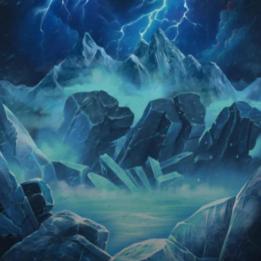 game-Ten Ton Ways Odin's Gifts-background