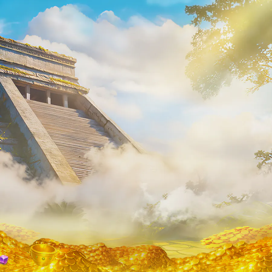 game-Anaconda Gold-background