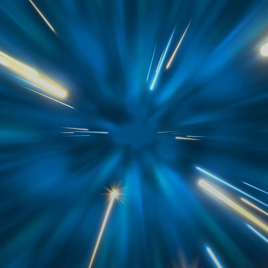 game-Gold Blitz Express-background