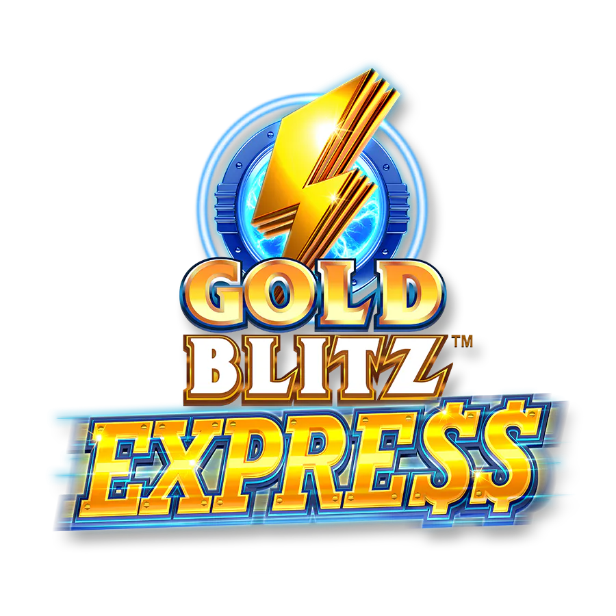 BlitzCasino.ca, App Features Blitz Casino: What Canadian Players Can Expect