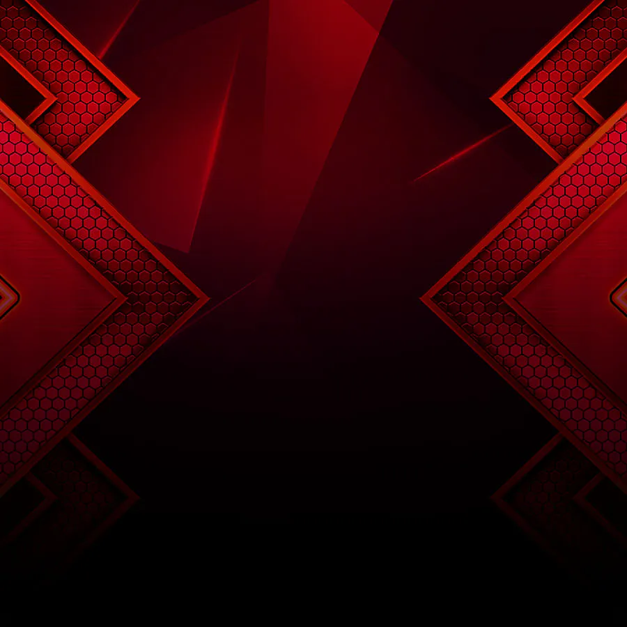 game-Rush Fever 7s-background