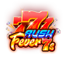 game-Rush Fever 7s-logo