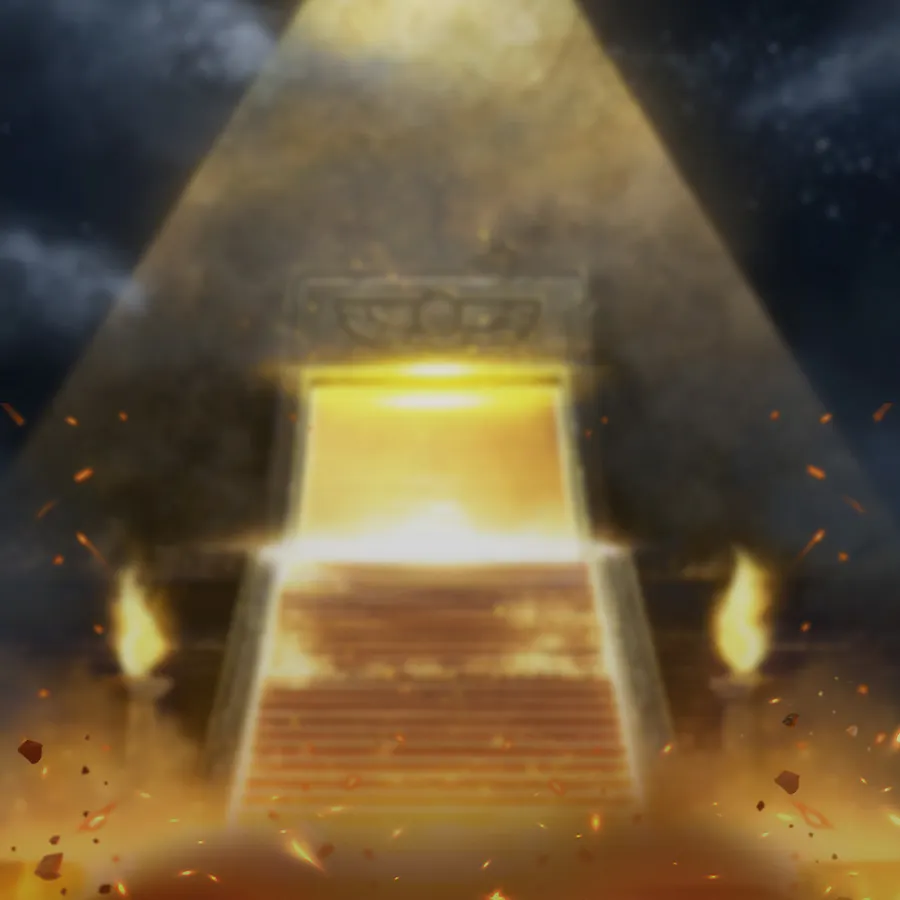 game-Giga Match Egypt-background
