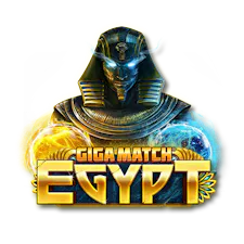 game-Giga Match Egypt-logo