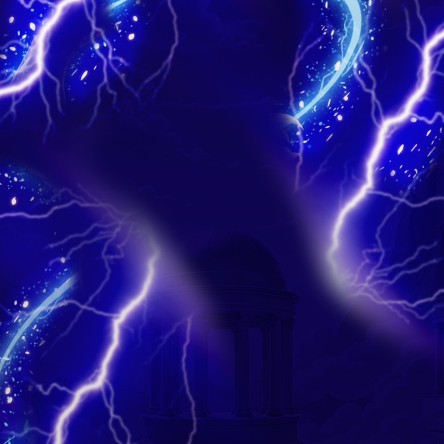 game-Zeus X 1000-background