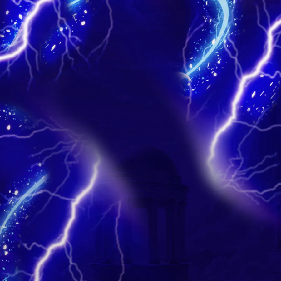 game-Zeus X 1000-background