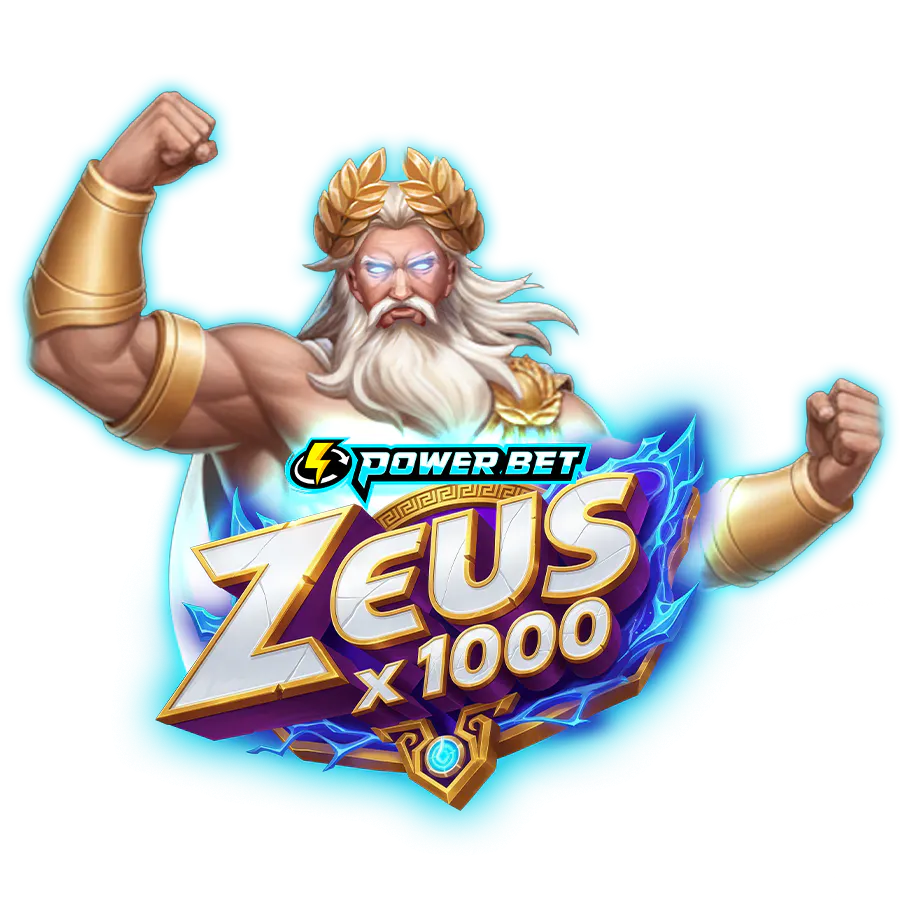 ◇ZEUS◇KING◇24k◇金粉入り◇ロッド◇オーダー◇未使用◇一点物◇限定◇ Zeus X 1000 | Play Slot Games Online at FanDuel Casino