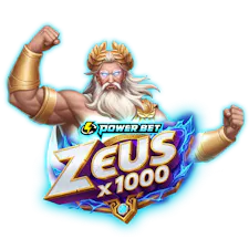 game-Zeus X 1000-logo