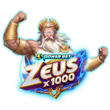 game-Zeus X 1000-logo