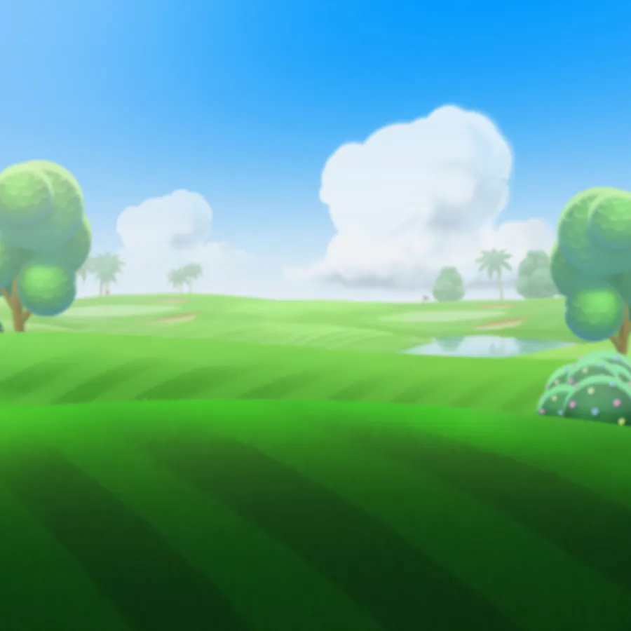 game-John Daly Spin it and Win it-background