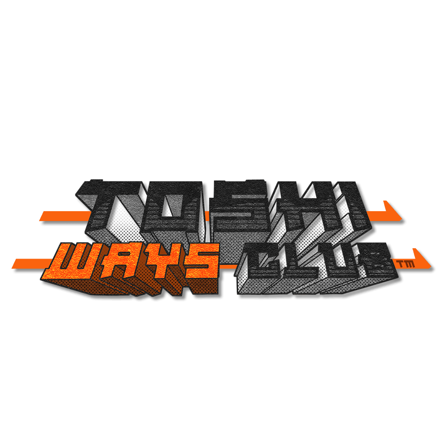 Toshi Ways Club | Play Slot Games Online at FanDuel Casino