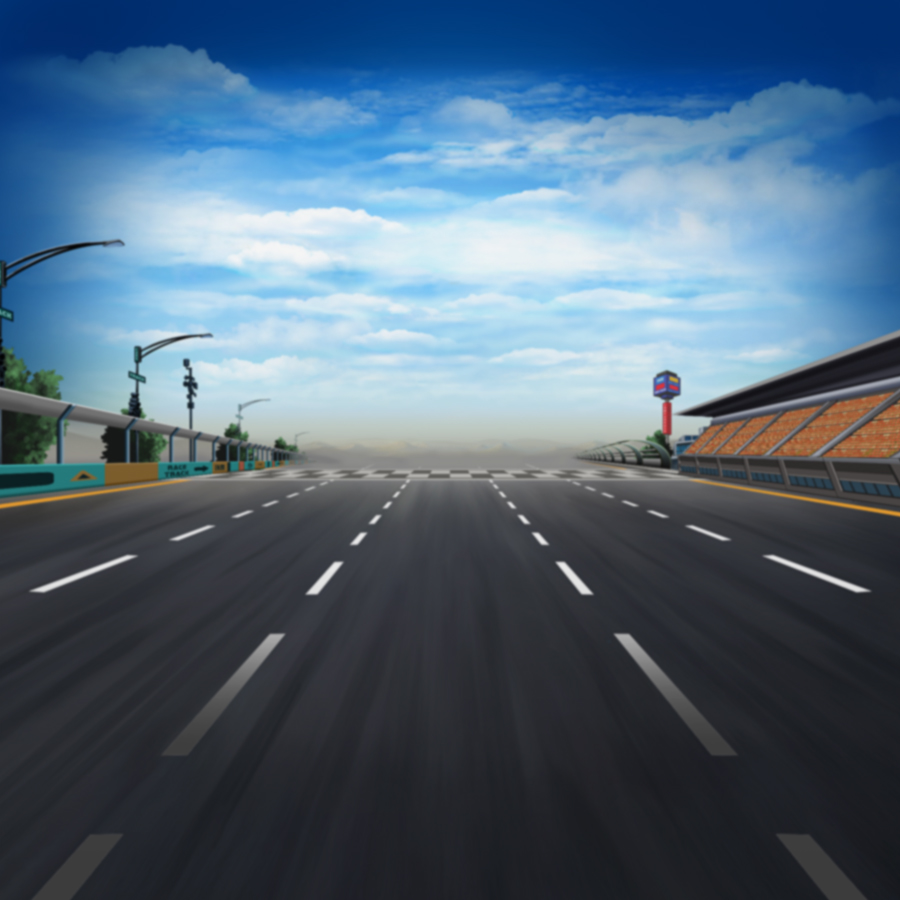 game-Dega Baby-background
