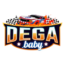 game-Dega Baby-logo
