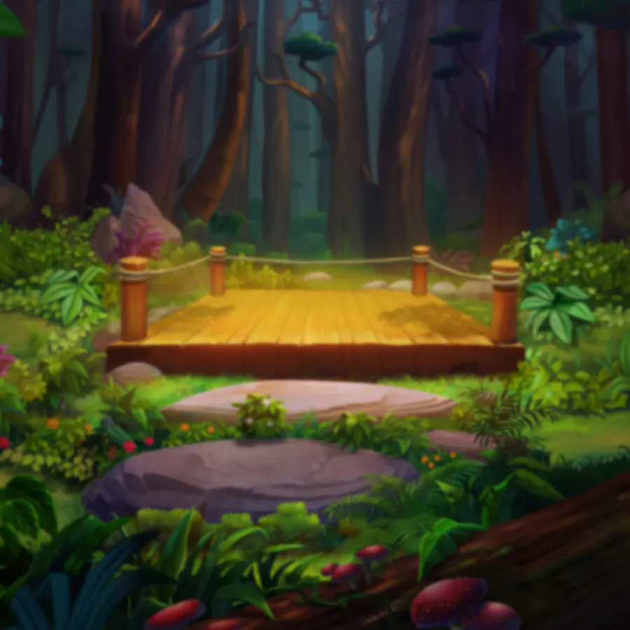 game-Battle Mania-background