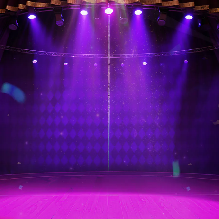 game-Joker's Jewels Hold & Spin-background