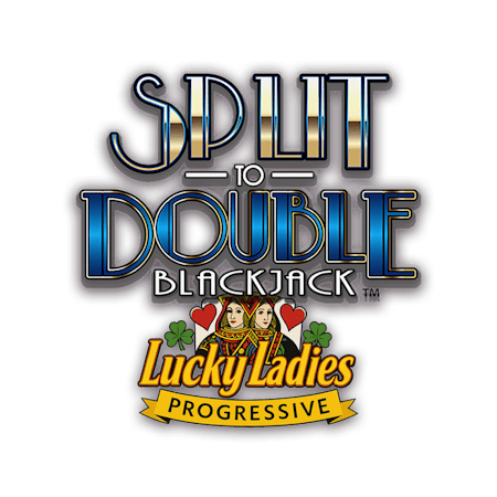 Split To Double Blackjack on Casino