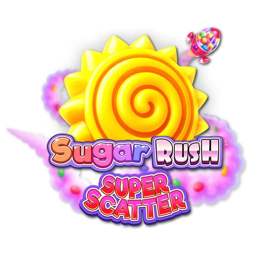 Recenzja Sugar Rush: Ekscytujące kasyno online dla polskich graczy