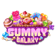 game-Gummy Galaxy-logo