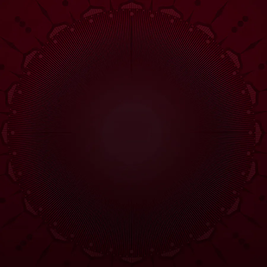 game-Diablo Reels-background