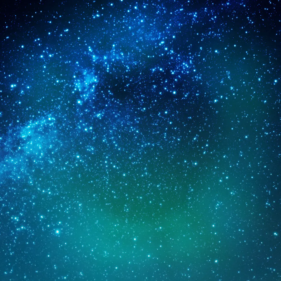 game-Cygnus 2-background