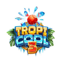 game-Tropicool 3-logo