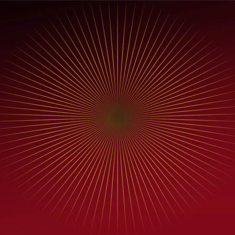 game-Wild Toro-background