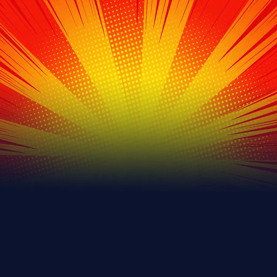 game-Nitropolis 2-background