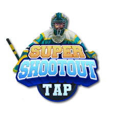 game-Super Shootout Tap-logo