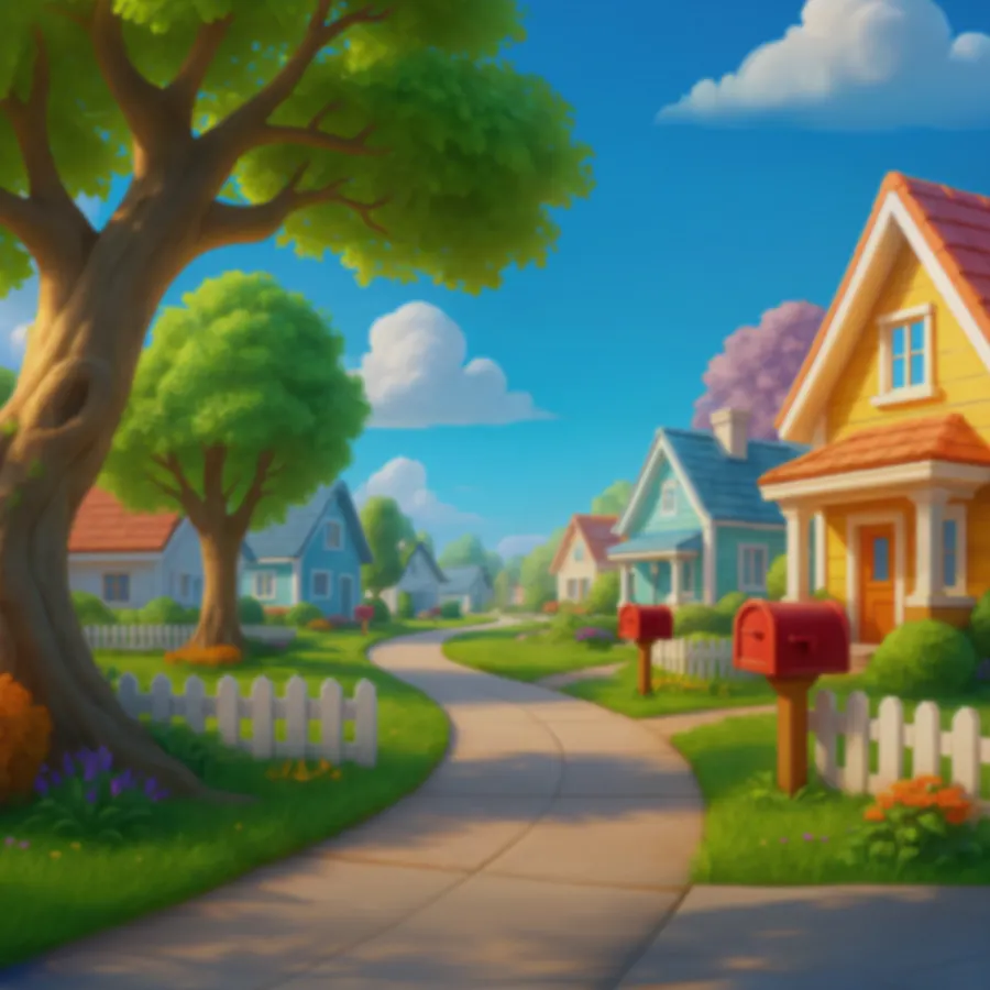 game-Paw Pack Assembl'em-background