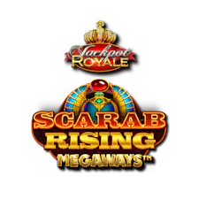 game-Scarab Rising-logo