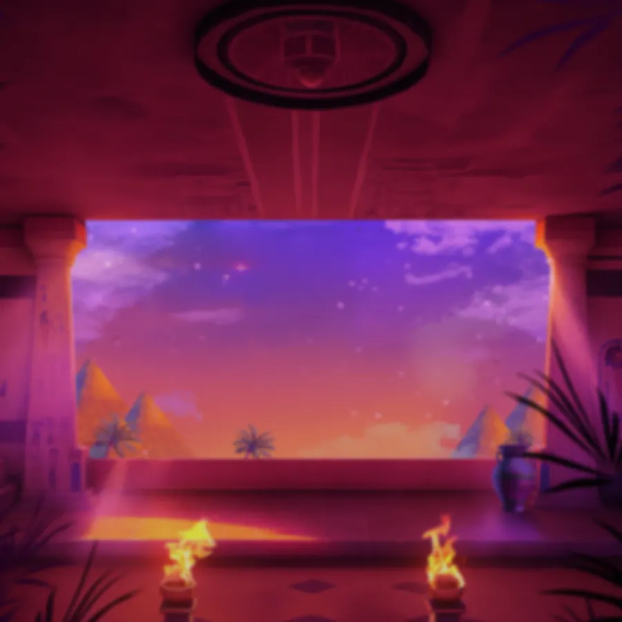 game-Scarab Rising-background