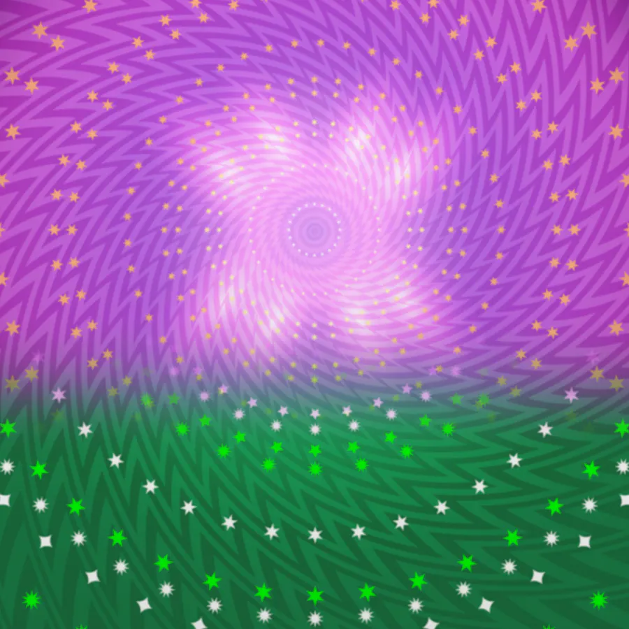 game-Hyper Strike Diamond Drum Frenzy-background