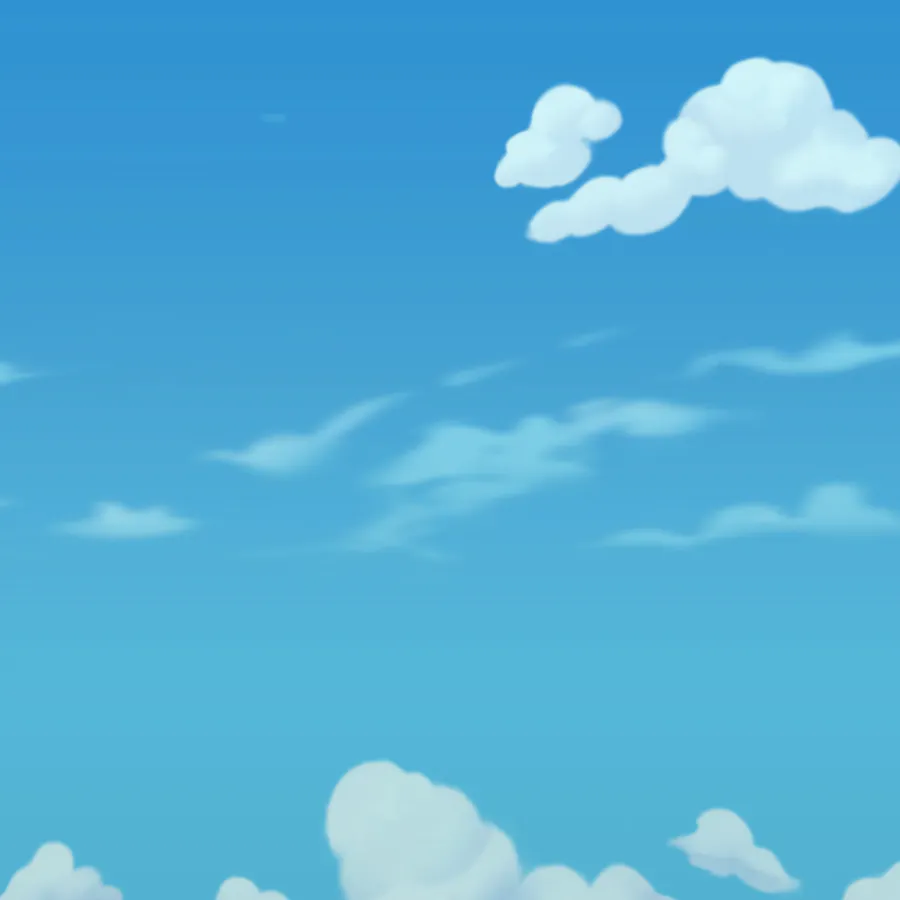 game-4 Cash Planes Multiplier-background