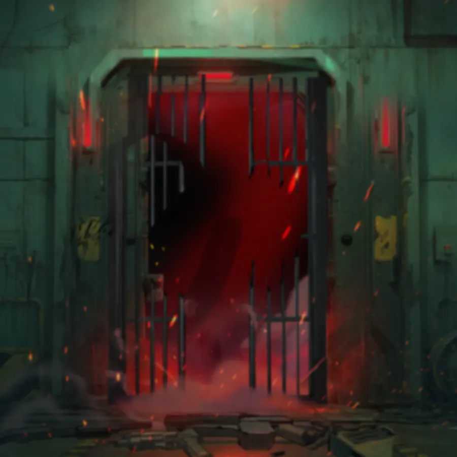 game-Breakout-background