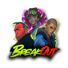 game-Breakout-logo