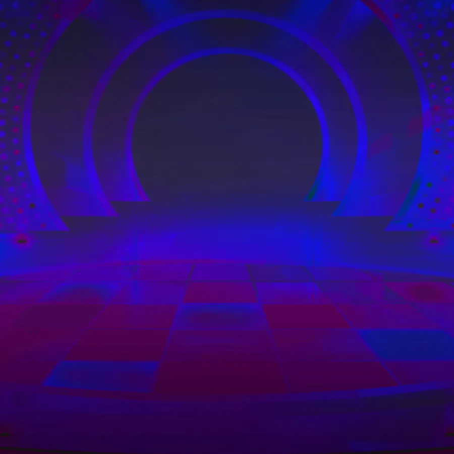game-Super Stepper-background