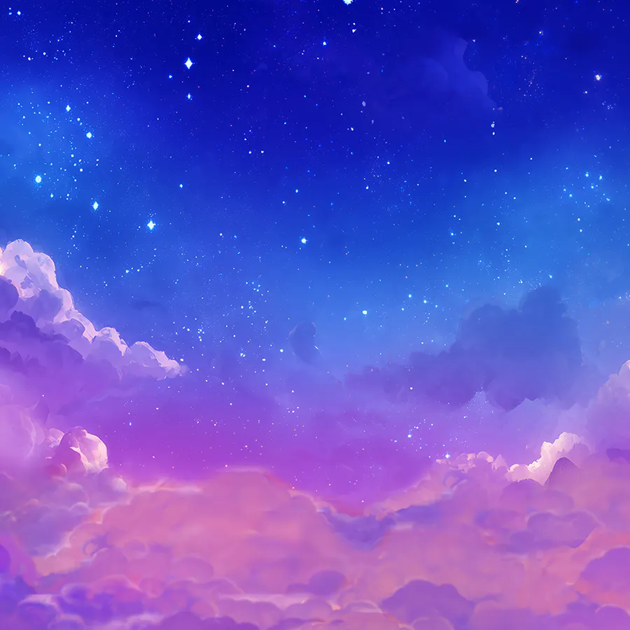 game-King of Olympus-background