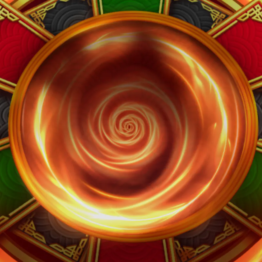 game-Wheel of Happiness-background